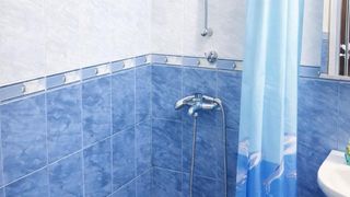 Двустаен, под наем, ж.к Зона Б-18 (7)