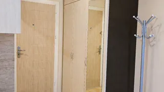 Едностаен Наеми, Студентски град, София (3)