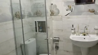 Двустаен Наеми, Витоша, София (4)