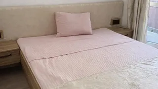 Двустаен Наеми, Витоша, София (3)
