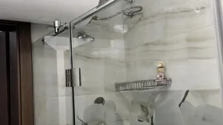 Двустаен Наеми, Витоша, София (5)