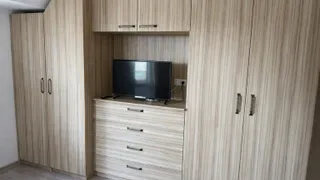 Двустаен Наеми, Витоша, София (2)