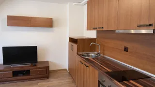 Двустаен Наеми, Витоша, София
