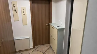Двустаен Наеми, Студентски град, София (6)