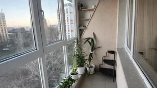 Двустаен Наеми, Студентски град, София (7)