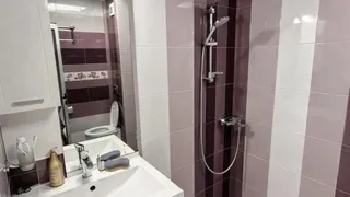 Двустаен Наеми, Студентски град, София (4)