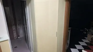 Двустаен Наеми, Студентски град, София (5)