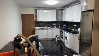 Двустаен Наеми, Студентски град, София