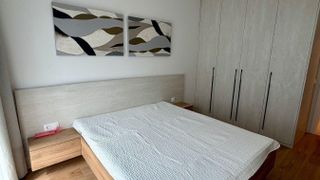 Двухкомнатная Аренда, Малиновая долина, София (7)