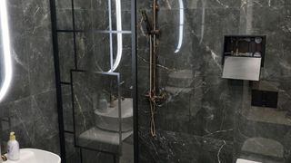 Едностаен Наеми, Дружба 2, София (8)