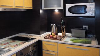 Двустаен, под наем, Център ЦУМ (3)