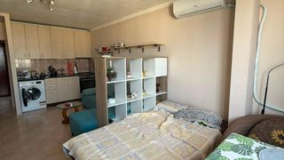Едностаен Наеми, Люлин 10, София (3)