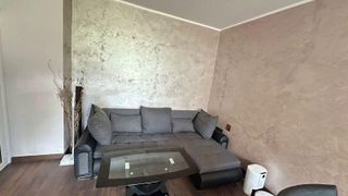 Δύο υπνοδωματίων Ενοικιάσεις, Ελπίδα 4, Σοφία (2)