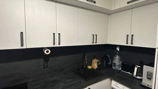 Δύο υπνοδωματίων Ενοικιάσεις, Ελπίδα 4, Σοφία (4)