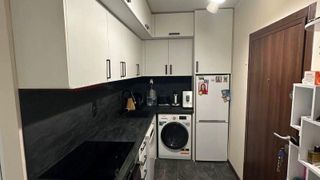 Δύο υπνοδωματίων Ενοικιάσεις, Ελπίδα 4, Σοφία (3)