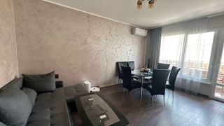 Δύο υπνοδωματίων Ενοικιάσεις, Ελπίδα 4, Σοφία (10)
