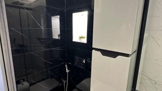 Δύο υπνοδωματίων Ενοικιάσεις, Ελπίδα 4, Σοφία (8)