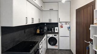 Dos dormitorios Alquileres, Esperanza 4, Sofía (5)
