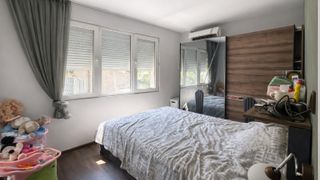 Dos dormitorios Alquileres, Esperanza 4, Sofía (7)