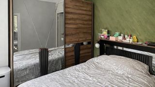 Dos dormitorios Alquileres, Esperanza 4, Sofía (6)