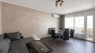 Dos dormitorios Alquileres, Esperanza 4, Sofía (2)