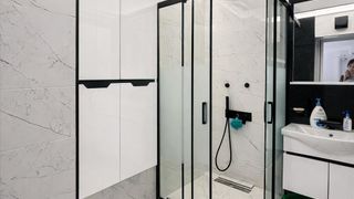 Dos dormitorios Alquileres, Esperanza 4, Sofía (9)