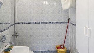Μονόχωρο Ενοικιάσεις, Χατζή Δημήταρ, Σοφία (5)