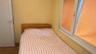 Двустаен Наеми, Дианабад, София (4)