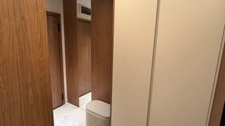 Двустаен Наеми, Малинова долина, София (5)