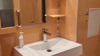 Двустаен, под наем, ж.к Младост 1 (10)