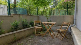 Тристаен Наеми, Витоша, София (10)