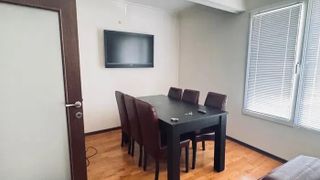 Тристаен Наеми, Хаджи Димитър, София (3)