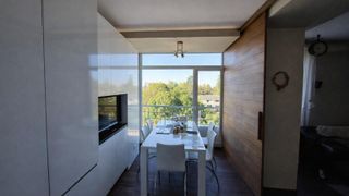 Dreizimmerwohnung Verleih, Bojana, Sofia (4)