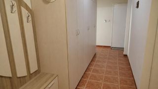 Тристаен Наеми, Дървеница, София (11)