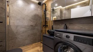 Двустаен Наеми, Стрелбище, София (10)