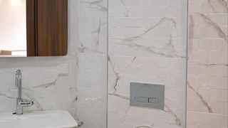 Trei camere Închirieri, Pajiștile mănăstirii, Sofia (5)