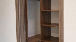 Trei camere Închirieri, Pajiștile mănăstirii, Sofia (8)