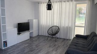 Δύο υπνοδωματίων Ενοικιάσεις, Knyazhevo, Σοφία