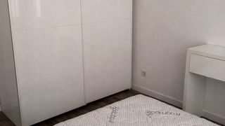 Δύο υπνοδωματίων Ενοικιάσεις, Knyazhevo, Σοφία (6)