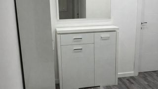 Δύο υπνοδωματίων Ενοικιάσεις, Knyazhevo, Σοφία (8)