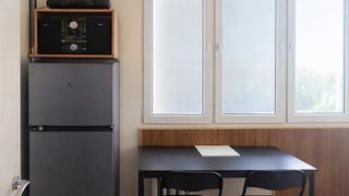 Двустаен Наеми, Сердика, София (5)