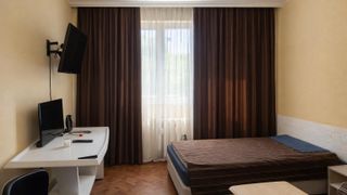 Двустаен Наеми, Сердика, София (7)
