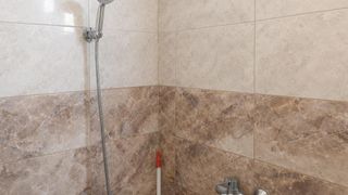 Двустаен Наеми, Сердика, София (10)
