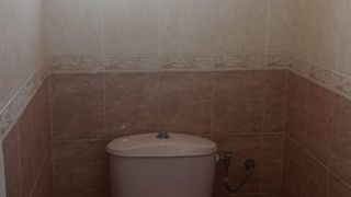 Тристаен, под наем, Център-НДК (9)