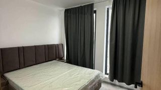 Двустаен Наеми, Студентски град, София (5)