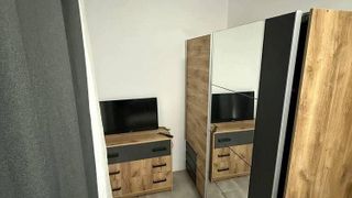 Двустаен Наеми, Студентски град, София (6)