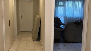 Тристаен, под наем, ж.к. Триъгълника (7)