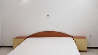 Тристаен, под наем, Център-ЦУМ (6)