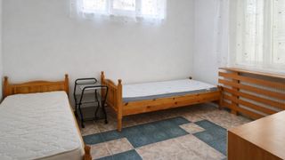 Тристаен, под наем, Център-ЦУМ (8)