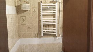 Двустаен Наеми, Изток, София (6)